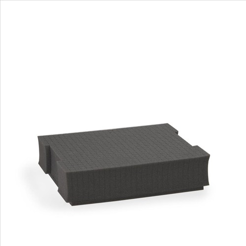 Bosch sortimo - bosch,