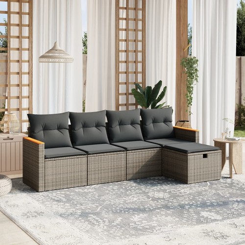 Gartenmöbel sofa garten - gartenmöbel,