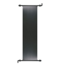 Poolheizung Solar 1,20m  x 4,50m Solarmatte Heizung Solarabsorber Solarkollektor