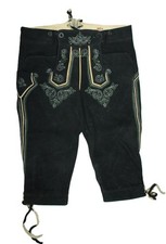 MEINDL LODENFREY HIRSCHLEDER-