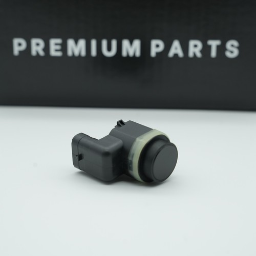 Pdc sensor vorne hinten - pdc,