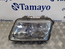 LINKER SCHEINWERFER / 1047270