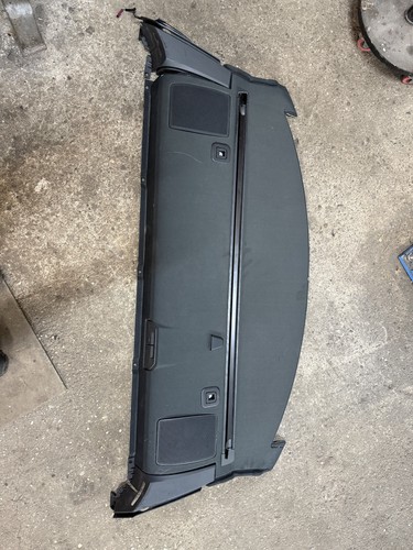 Bmw 5er e60 limousine - e60,
