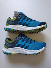 Supergünstig Merrell Nova 3 GTX Wanderschuhe