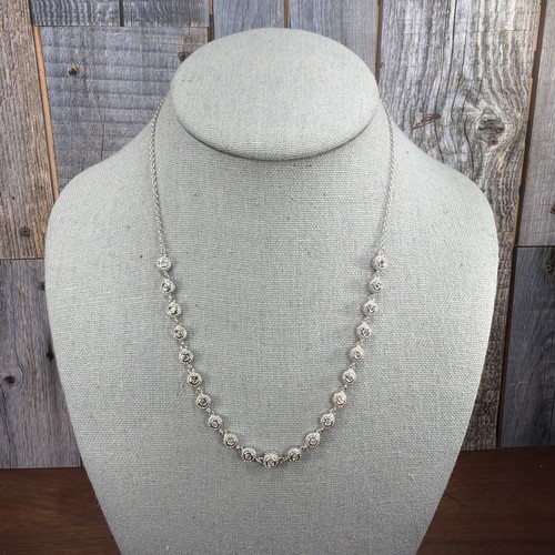 925 sterling silber cz - kp,