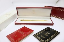 Cartier - Must De Cartier