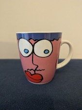 Ritzenhoff  „My Darling“