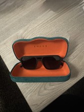 Gucci Sonnenbrille Herren