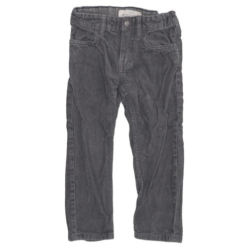 H m cordhose - by,