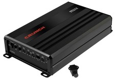 Crunch GTX1800.2D / B-Stock