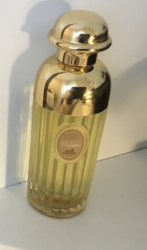 Factice dummy parfum - factice, flakon