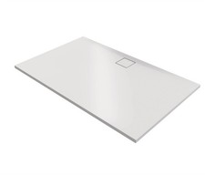 HÜPPE EasyFlat Duschwanne