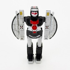 Gobots Pathfinder Figur MR-29