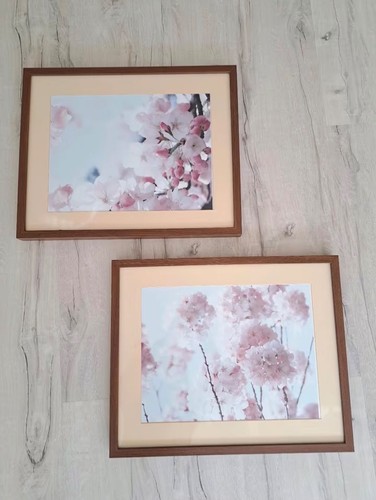 Bild wandbild - ♥️,