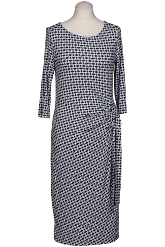 Uta raasch kleid - uta,