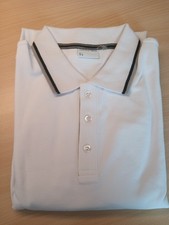 🚘 Porsche Polo-Shirt