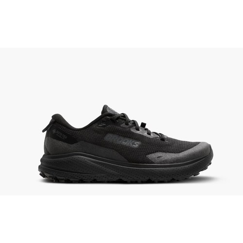 Brooks divide gtx women - brooks,