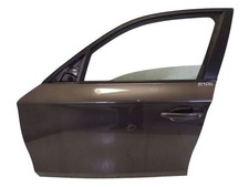 Tür vorne links A17 Havanna