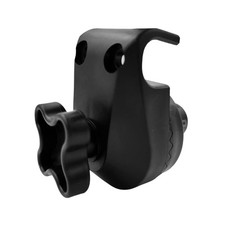 hollywoodschaukel ersatzteile