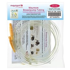 Medela Breast Pump Tubing