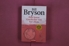 321624 bill bryson - bill, kurze