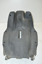 REX RS 750 BEINSCHILD VORNE