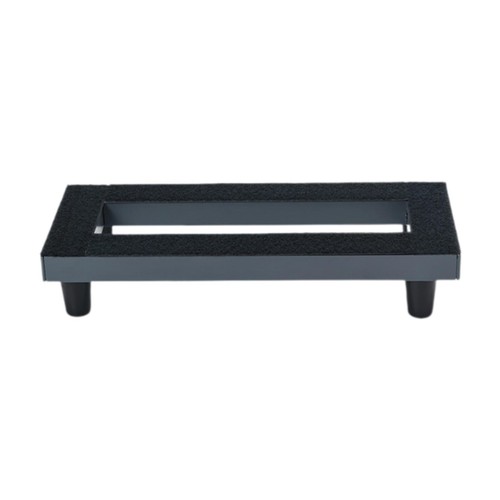 Guitar power pedal board - power,