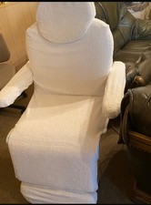 kosmetikliege gebraucht