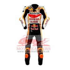 Pol espargaro honda repsol - espargaro,
