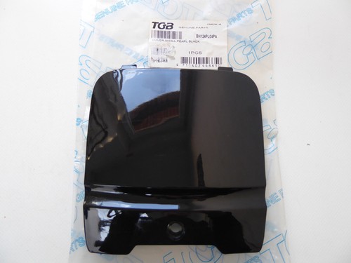 Tgb delivery express 202 - tgb,