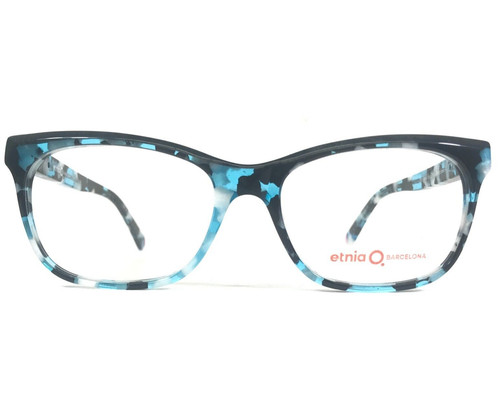 Etnia cassis blbk - etnia,