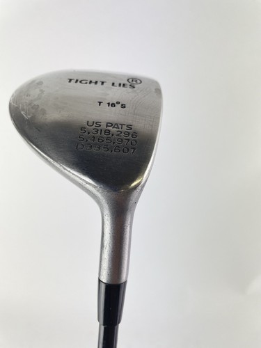 Adams golf holz - golf, 3