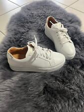 Russel & Bromly Gr.38,5, Sneaker Gr. 38,5