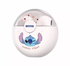 Disney Kinder Stitch Angel