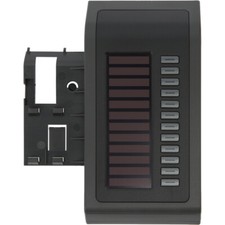 Mitel (Unify) OpenStage Key