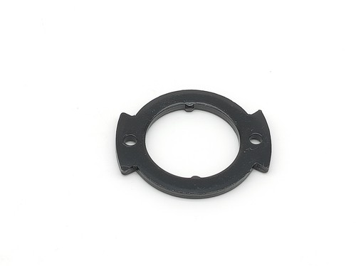 Ninebot f20 f25 f30 - ninebot,