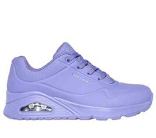 Skechers UNO Stand on Air
