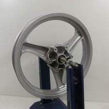 BMW K 1100 LT Vorderradfelge