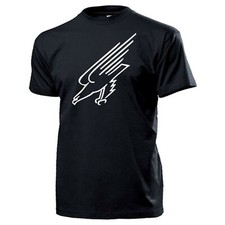 Fallschirmjäger Adler Wappen