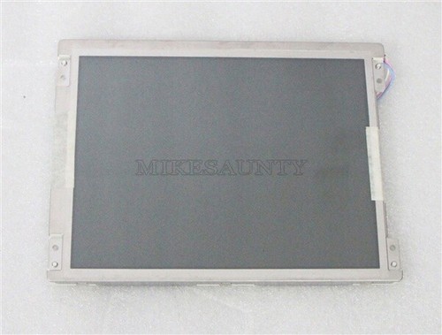 New 1pcs lcd panel - 1pcs, toshiba