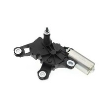 Scheibenwischermotor Wischermotor hinten Seat Leon 1M1 Skoda Fabia VW Bora Golf