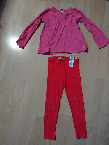Set langarmshirt longsleeve - langarmshirt,