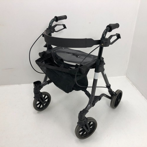 Gehilfe gehwagen rollator - gehilfe,