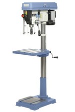 Bernardo Säulenbohrmaschine B