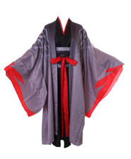 Han-008 Hanfu Wei Wuxian