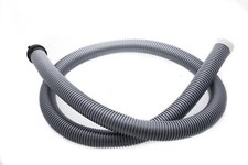 1,8 Mtr. Staubsauger Klick