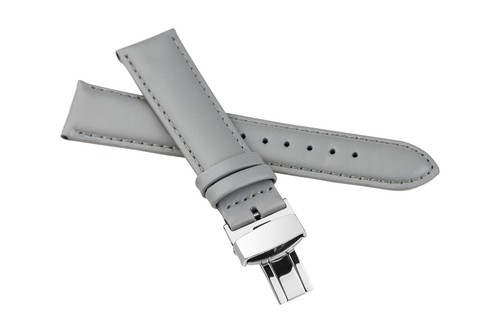 Marchel uhrenarmband - marchel,