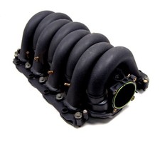 Einlass Ansaugkrümmer Für