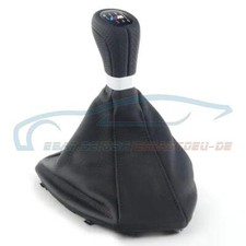 Original BMW 25118037308 - M