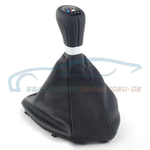 Original bmw 25118037308 m - bmw,